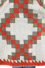 Load image into Gallery viewer, The Helen - Longer Sleeves