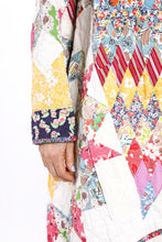 Load image into Gallery viewer, The Helen