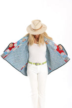 Load image into Gallery viewer, The Aunt Ethel