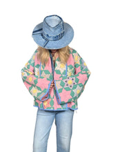 Load image into Gallery viewer, The Aunt Ethel