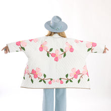 Load image into Gallery viewer, The Helen