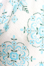 Load image into Gallery viewer, The Helen