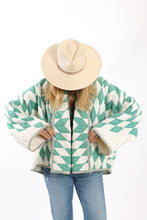 Load image into Gallery viewer, The Aunt Ethel