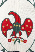 Load image into Gallery viewer, The Helen - Longer Sleeves