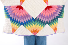 Load image into Gallery viewer, The Helen