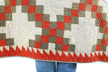 Load image into Gallery viewer, The Helen - Longer Sleeves