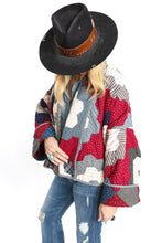 Load image into Gallery viewer, The Aunt Ethel