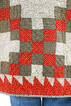 Load image into Gallery viewer, The Helen - Longer Sleeves