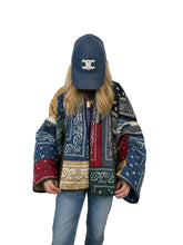 Load image into Gallery viewer, The Aunt Ethel