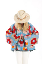 Load image into Gallery viewer, The Aunt Ethel