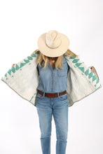 Load image into Gallery viewer, The Aunt Ethel