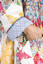 Load image into Gallery viewer, The Helen