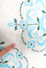 Load image into Gallery viewer, The Helen