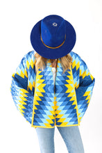 Load image into Gallery viewer, The Aunt Ethel