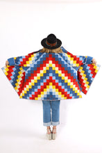 Load image into Gallery viewer, The Helen - Longer Sleeves