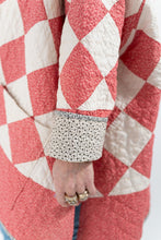 Load image into Gallery viewer, The Helen