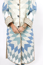 Load image into Gallery viewer, The Duster