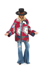 Load image into Gallery viewer, The Aunt Ethel