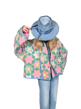 Load image into Gallery viewer, The Aunt Ethel