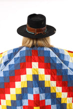 Load image into Gallery viewer, The Helen - Longer Sleeves