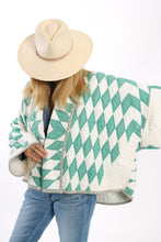 Load image into Gallery viewer, The Aunt Ethel