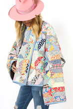 Load image into Gallery viewer, The Aunt Ethel