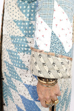 Load image into Gallery viewer, The Duster