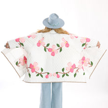 Load image into Gallery viewer, The Helen