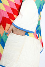 Load image into Gallery viewer, The Helen