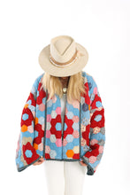 Load image into Gallery viewer, The Aunt Ethel