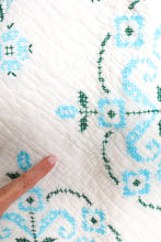 Load image into Gallery viewer, The Helen