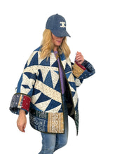 Load image into Gallery viewer, The Aunt Ethel