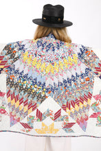 Load image into Gallery viewer, The Helen