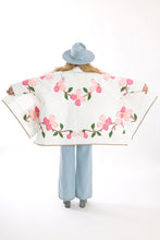 Load image into Gallery viewer, The Helen