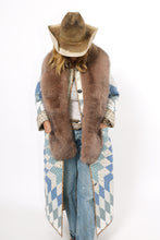 Load image into Gallery viewer, The Duster