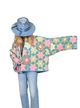 Load image into Gallery viewer, The Aunt Ethel