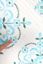 Load image into Gallery viewer, The Helen