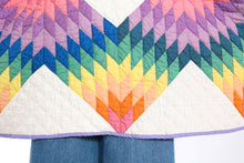 Load image into Gallery viewer, The Helen