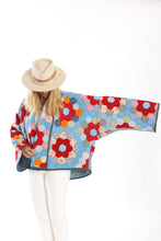 Load image into Gallery viewer, The Aunt Ethel