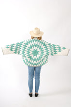 Load image into Gallery viewer, The Aunt Ethel