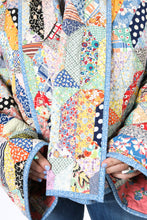 Load image into Gallery viewer, The Aunt Ethel