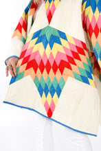 Load image into Gallery viewer, The Helen