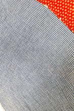 Load image into Gallery viewer, The Helen - Longer Sleeves