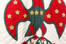 Load image into Gallery viewer, The Helen - Longer Sleeves