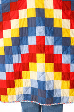 Load image into Gallery viewer, The Helen - Longer Sleeves