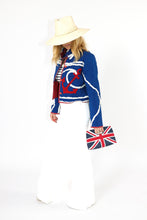 Load image into Gallery viewer, Slim Shortie