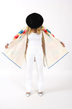 Load image into Gallery viewer, The Helen