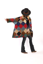 Load image into Gallery viewer, The Helen