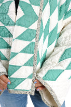 Load image into Gallery viewer, The Aunt Ethel