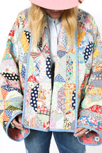 Load image into Gallery viewer, The Aunt Ethel